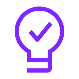 Sustainable and reliable